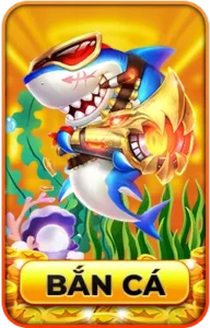 ban-ca-888new